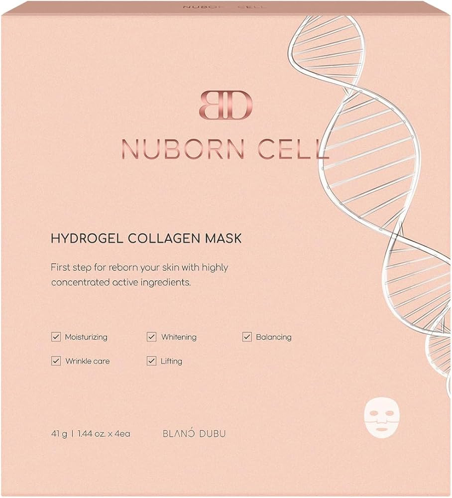 $32.00                            $32.00                          $8.00 per count($8.00$8.00 / co... | Amazon (US)