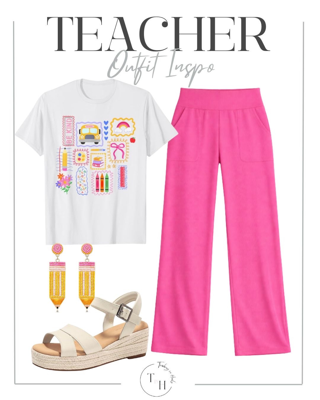 teacher  classroom style   teacher outfit  teacher style  teacher work style workwear  business casual  business office outfit  teacher ootd  teacherfit  ootd trendteacher  teacher outfits  teacher ootd  teacher outfit ideas  winter outfit  cozy outfit  teacher cozy style  cold weather style 

#LTKgrwm #LTKdayinmylife #LTKootd
