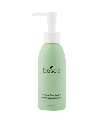 Purifying Cleansing Gel 5 oz. | Bloomingdale's (US)