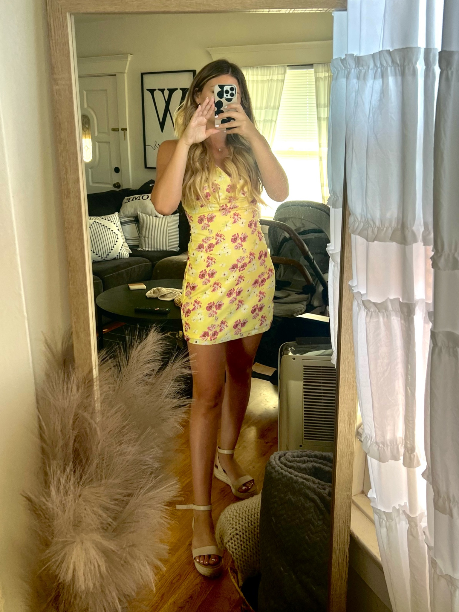 ☀️ 🫶🏼🌙🌞