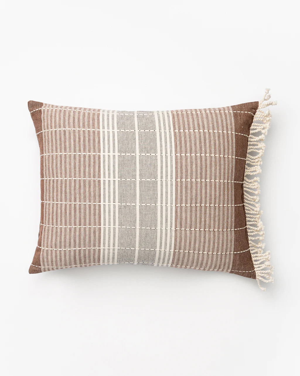 Helen Pillow Cover | McGee & Co.