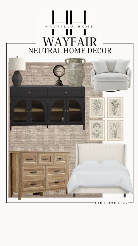 Wayfair Memorial Day sale, memorial day sale, king bed, dresser, nightstand, sideboard, bedroom decor, accent chair, living room decor, neutral home, on sale, neutral rug, bedroom decor on sale, wayfair sale. Follow @havrillahome on Instagram and Pinterest for more home decor inspiration, diy and affordable finds Holiday, christmas decor, home decor, living room, Candles, wreath, faux wreath, walmart, Target new arrivals, winter decor, spring decor, fall finds, studio mcgee x target, hearth and hand, magnolia, holiday decor, dining room decor, living room decor, affordable, affordable home decor, amazon, target, weekend deals, sale, on sale, pottery barn, kirklands, faux florals, rugs, furniture, couches, nightstands, end tables, lamps, art, wall art, etsy, pillows, blankets, bedding, throw pillows, look for less, floor mirror, kids decor, kids rooms, nursery decor, bar stools, counter stools, vase, pottery, budget, budget friendly, coffee table, dining chairs, cane, rattan, wood, white wash, amazon home, arch, bass hardware, vintage, new arrivals, back in stock, washable rug

#LTKSaleAlert #LTKStyleTip #LTKHome