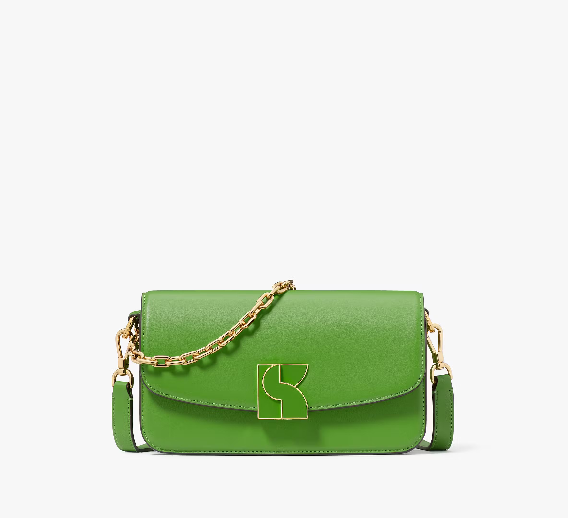 Dakota Small Crossbody | Kate Spade (US)