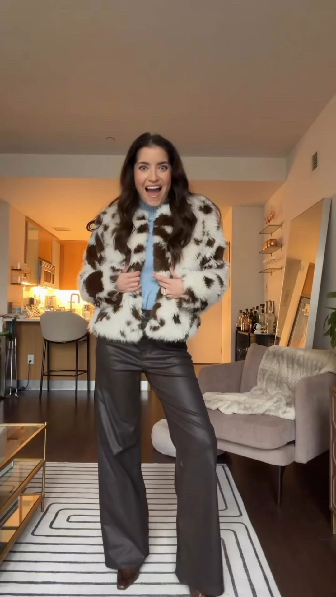 Never too early to plan a holiday fit! Everything is from @LOFT & they’ve been having pretty excellent sales lately, so def worth a little perusal! 

#LTKSaleAlert #LTKFindsUnder100 #LTKHoliday
