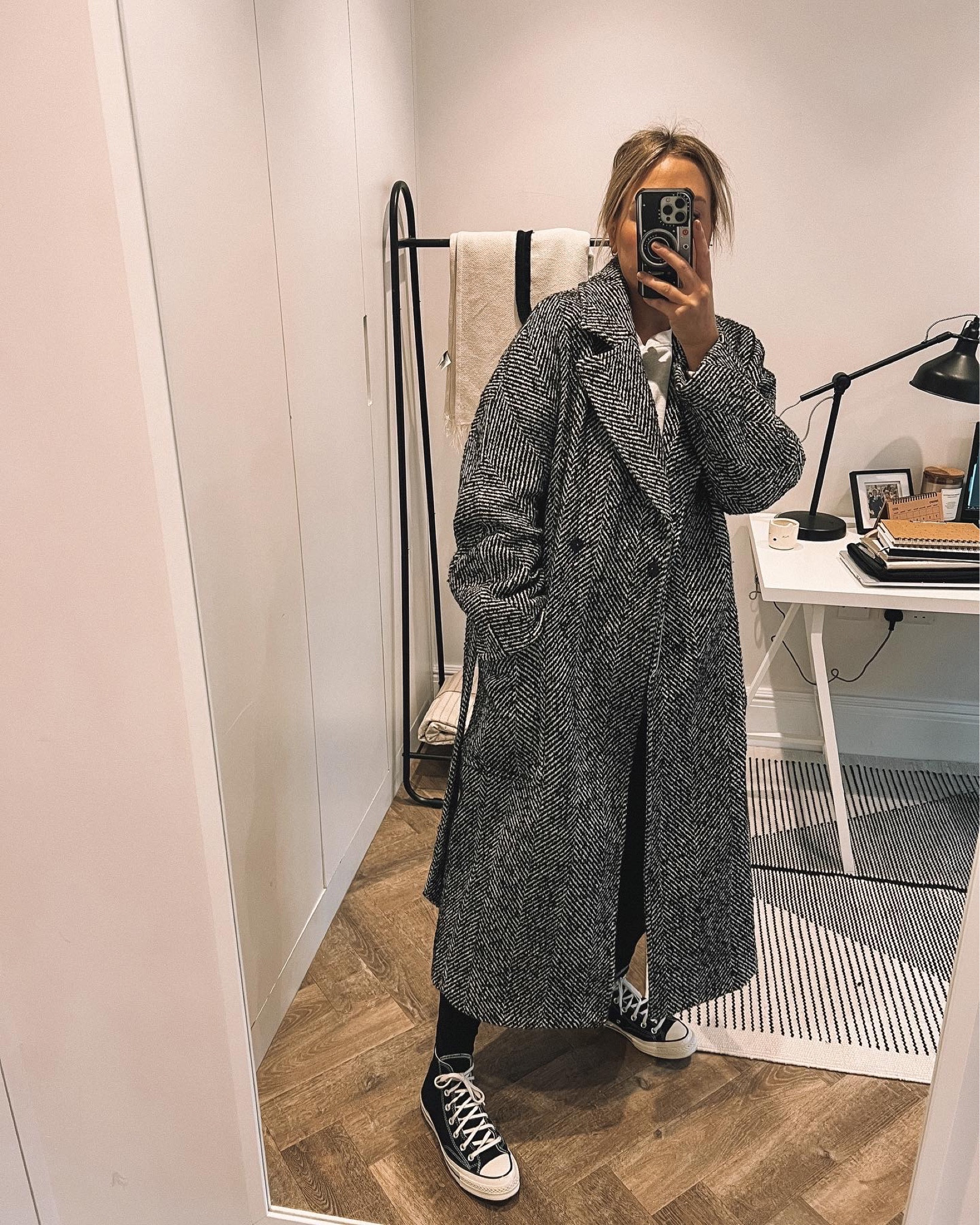 #LTKeurope #LTKunder100 #LTKSeasonal