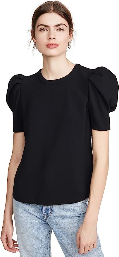 A.L.C. Women's West Top | Amazon (US)