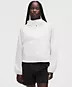 US/CA na_fy26_q3_FallSeasonal_NavPromoCard_AG_01_Teaser.jpg | lululemon (CA)
