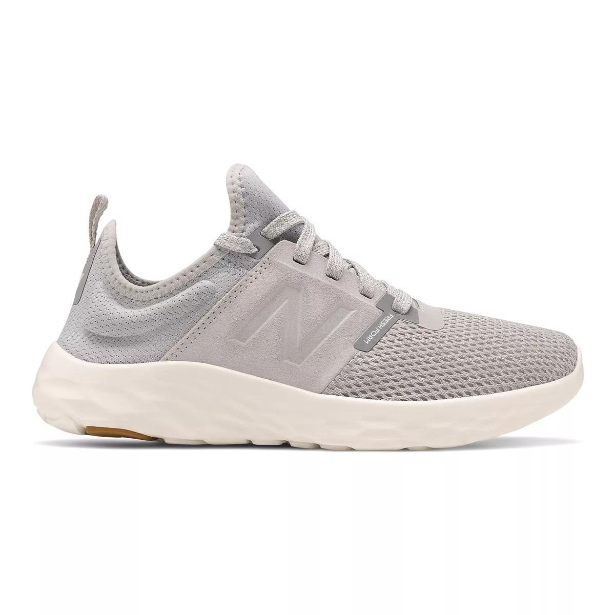 New Balance® Fresh Foam Sport v2 Women's Sneakers | Kohl's