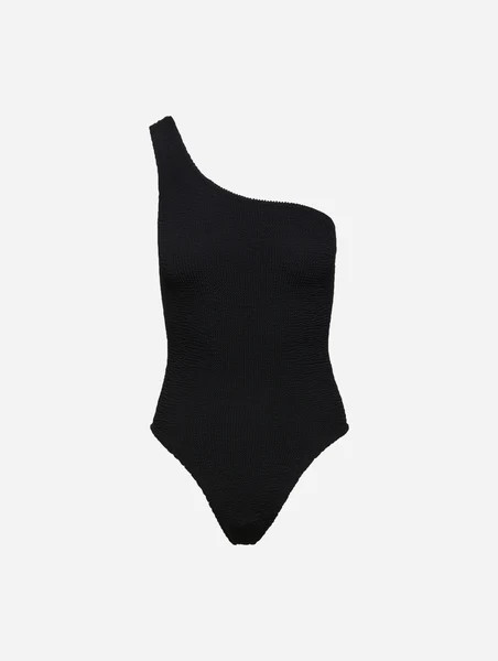 Crinkle Nancy Swimsuit | elysewalker