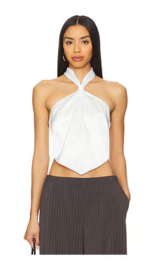 Martine Top
                    
                    superdown | Revolve Clothing (Global)