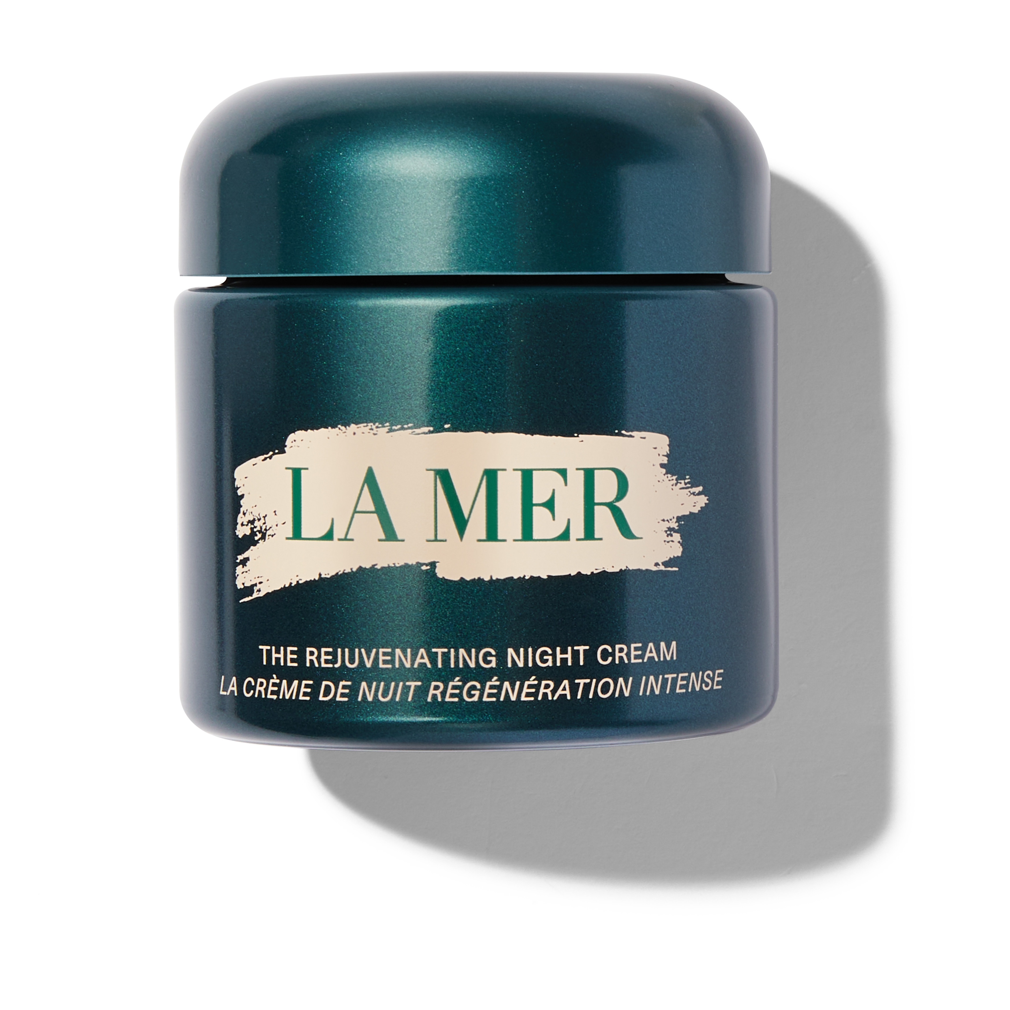 The Rejuvenating Night Cream | Space NK - UK