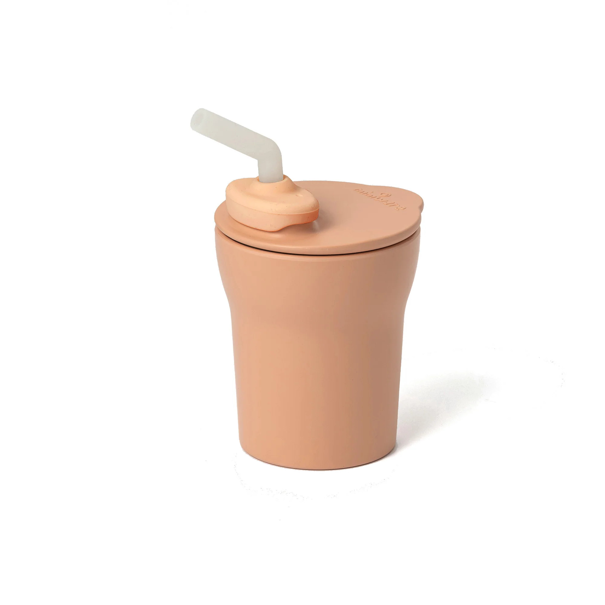 1-2-3 Sip! Toffee | Miniware