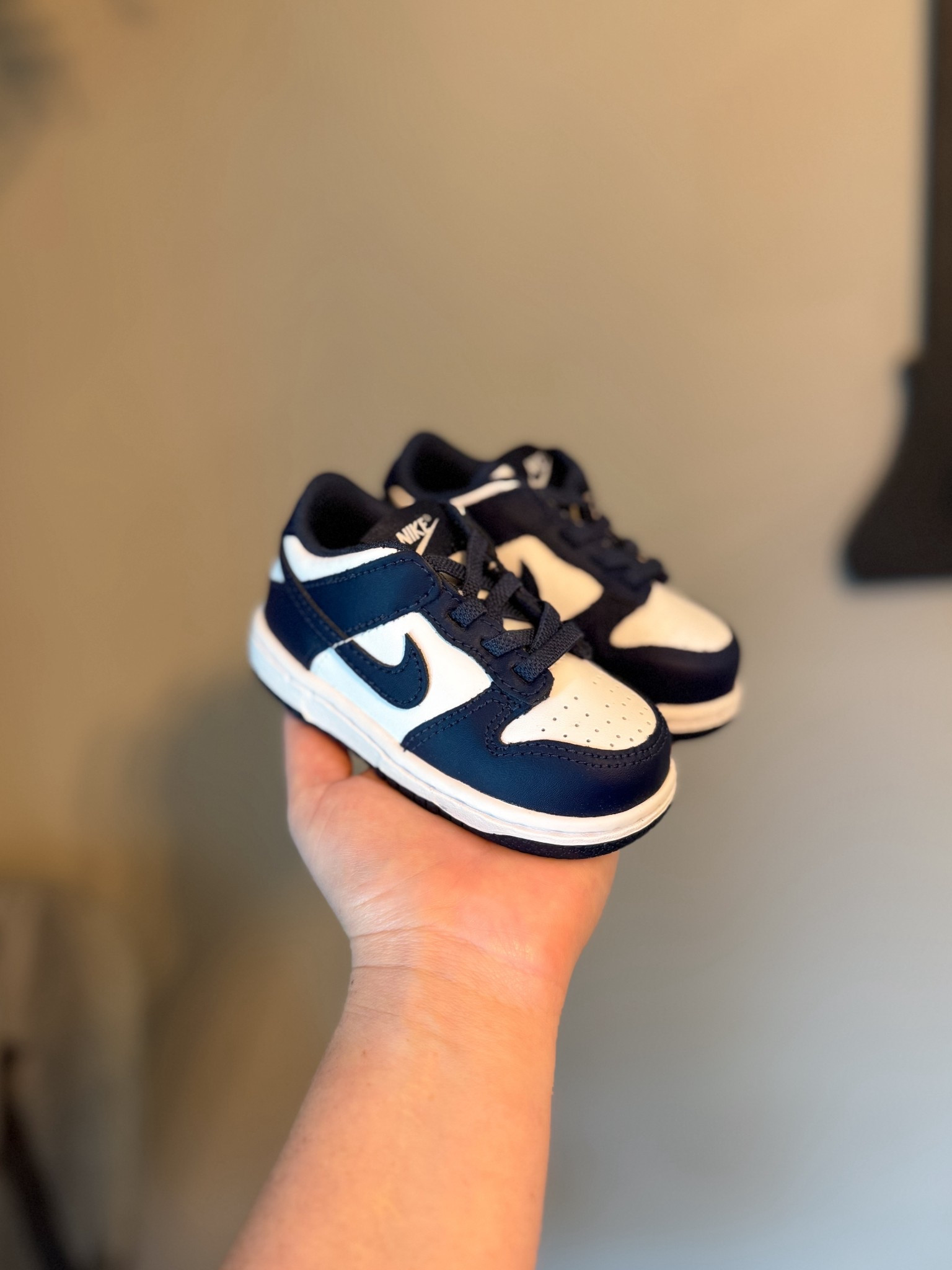 The cutest Nikes for my toddler and they’re on sale! 💙

#LTKFindsUnder50 #LTKKids #LTKBaby