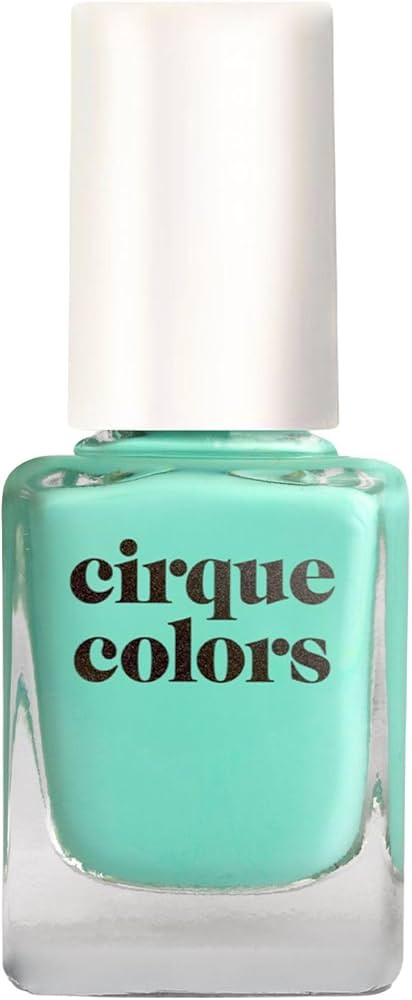 Cirque Colors High Roller | Amazon (US)