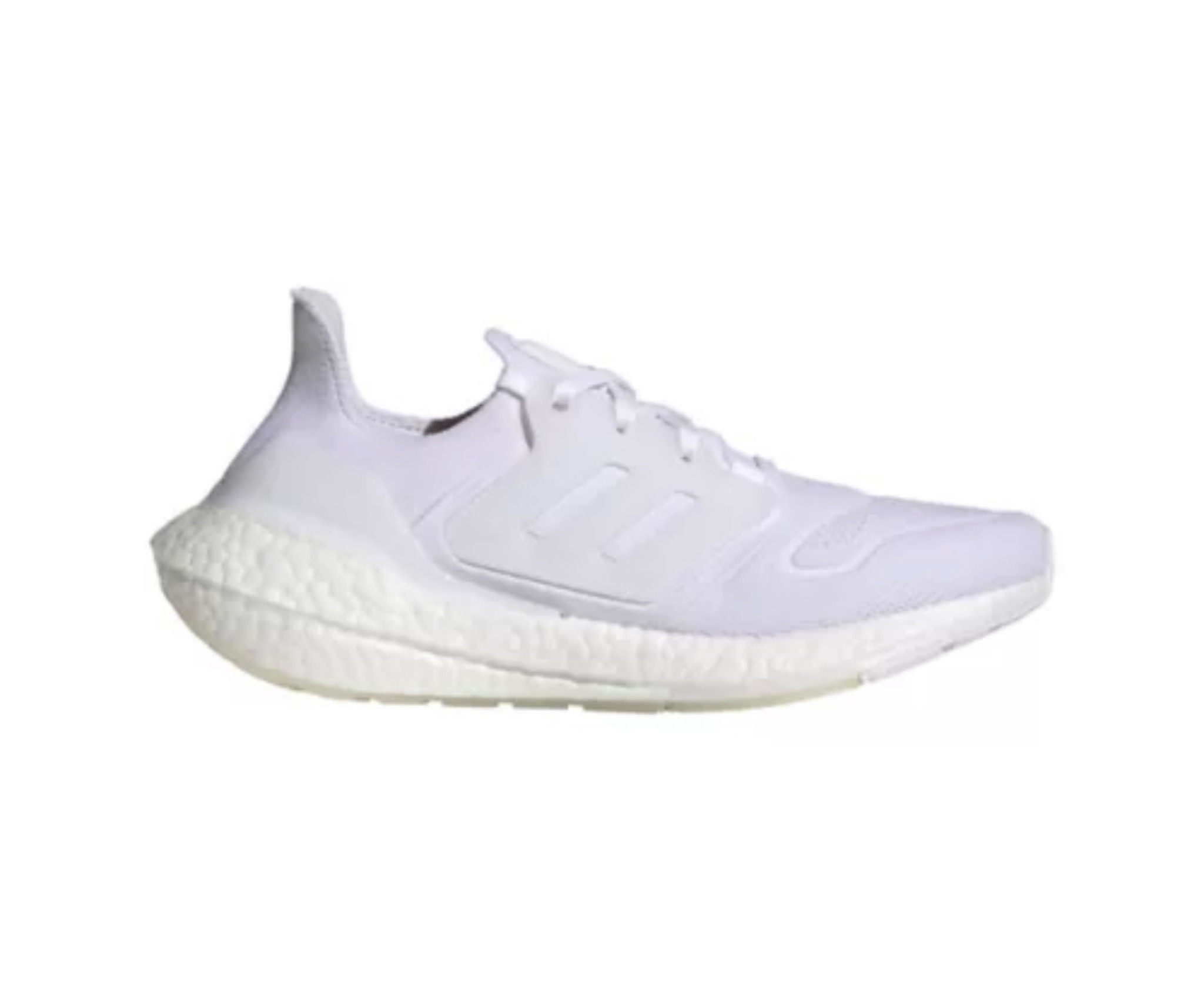 Ultraboosts
Women’s ultraboosts 
White ultraboosts 

#LTKsalealert #LTKshoecrush