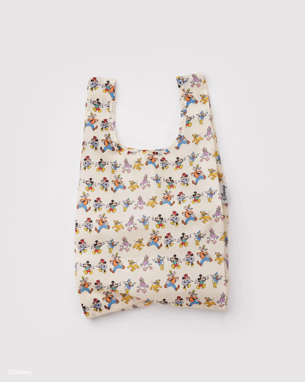 Baby Baggu - Mickey & Friends | ban.do