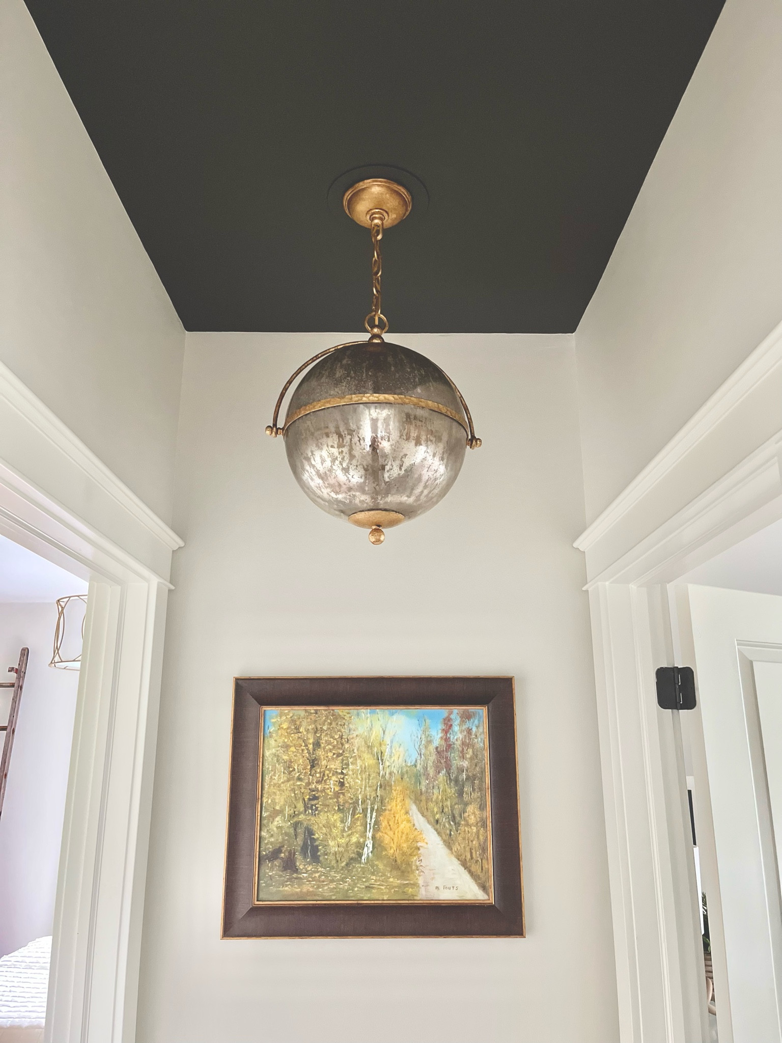 The best pendant!

#LTKSaleAlert #LTKHome