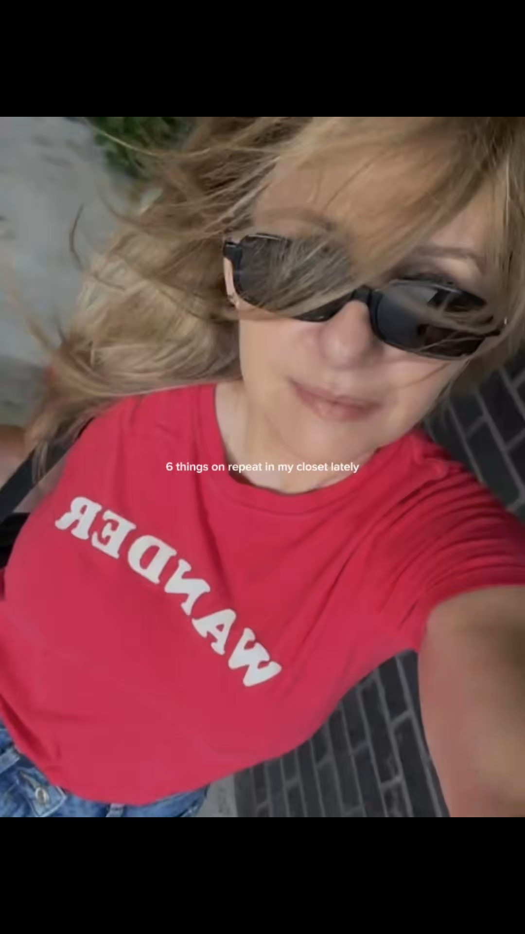 6 things from my closet, from casual to cocktail, in heavy rotation lately. I’ve shared them all in previous posts *you can search the item on my bio page to see how I’ve styled them in the past few months. 

• Swarovski Lucent Crystal Cocktail Ring in clear 
• Zara Midi Length Faux Leather Skirt in black 
• Zara Faux Fur Vest in neutral print
• Miu Miu Regard Sunglasses in slate
• SNDYS Reyna Maxi Dress in black
• Adidas Stan Smith Lo Pro Sneakers in white

Exact matches below for everything except the Zara faux leather midi skirt + faux fur vest from last season, similar options linked.

#LTKvlog #LTKdayinmylife #LTKootd