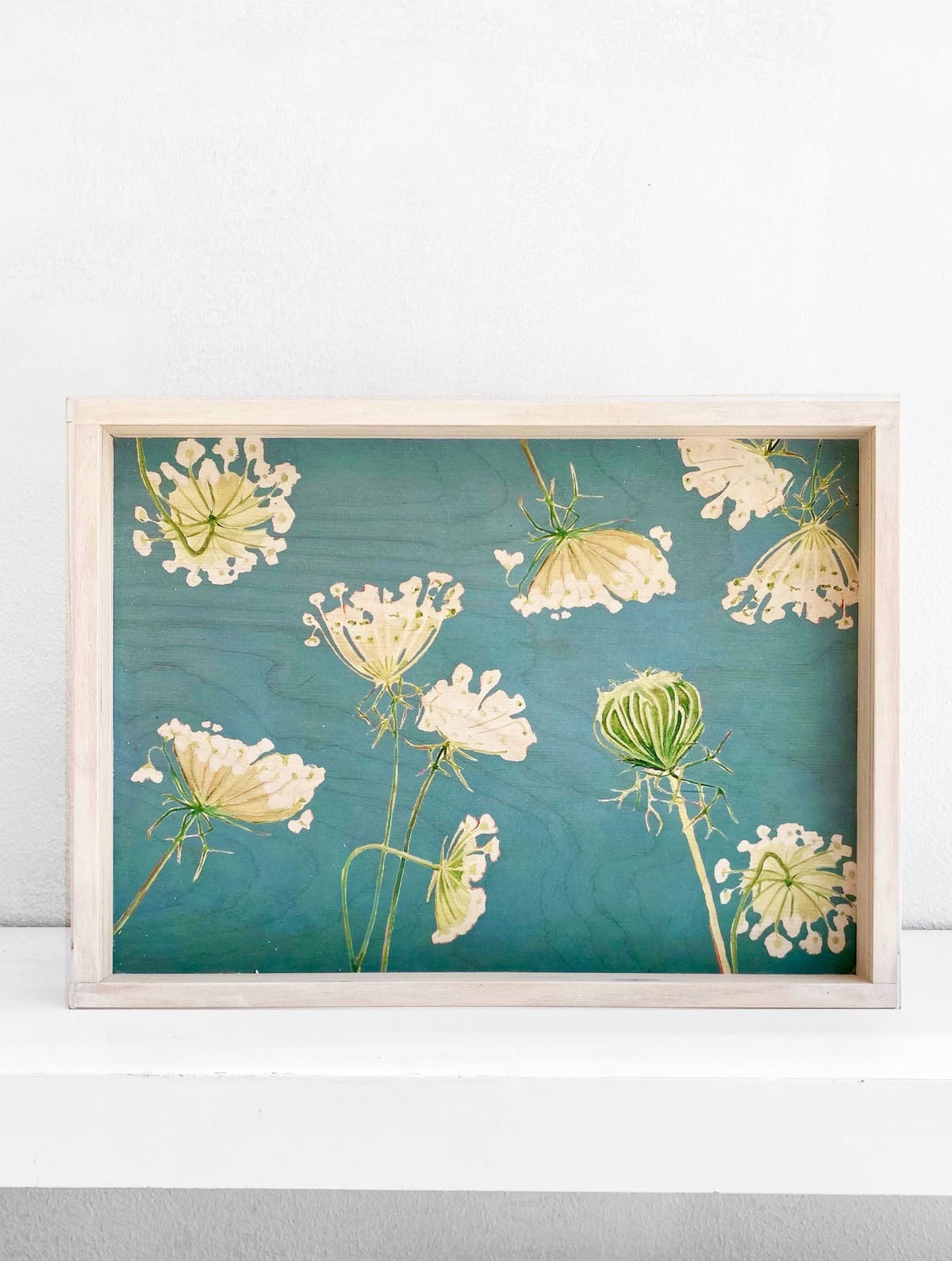 Color - Teal | Verishop