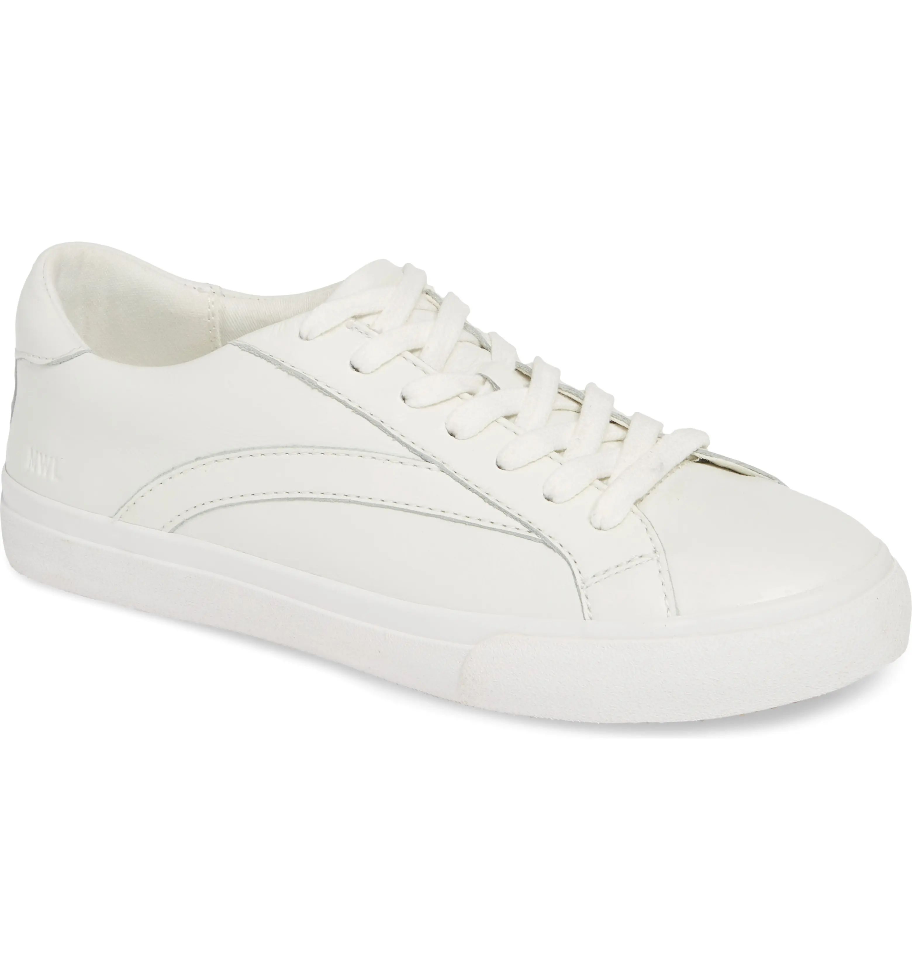 Sidewalk Low Top Sneaker | Nordstrom