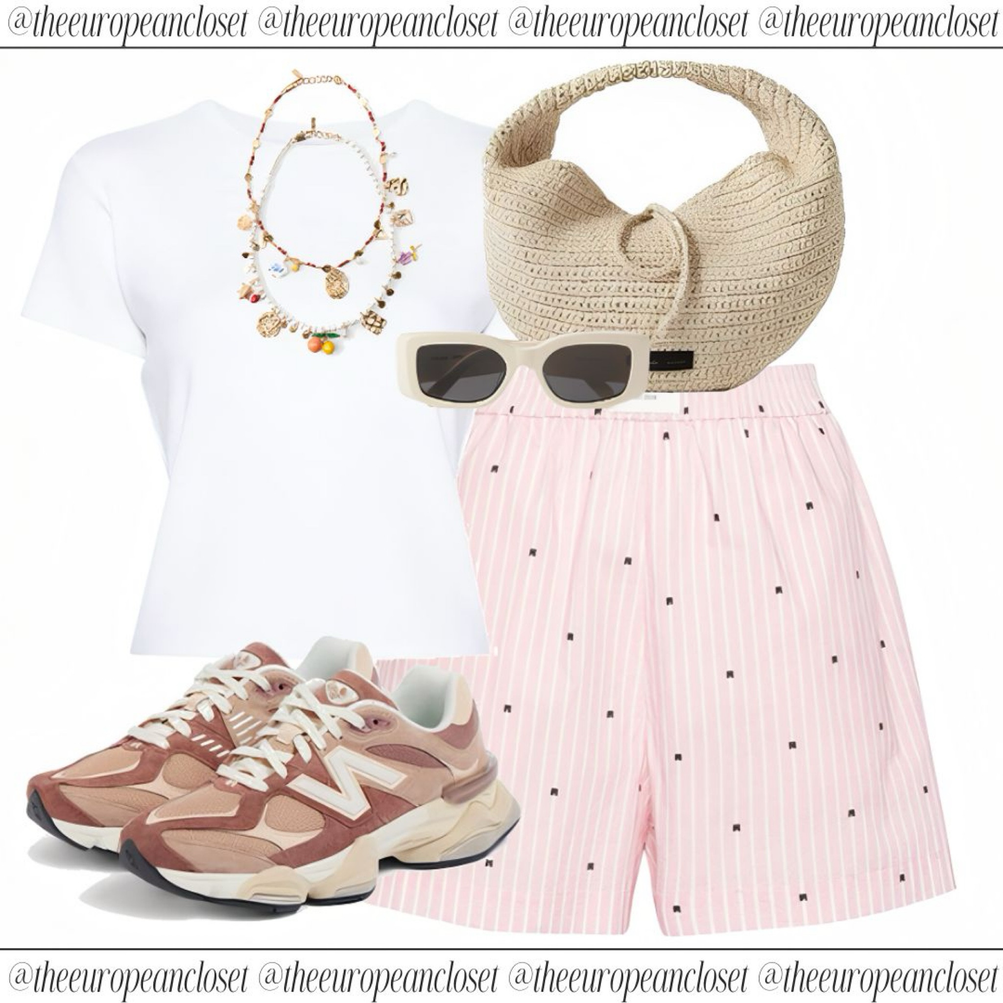 #LTKCon #LTKU #LTKSeasonal