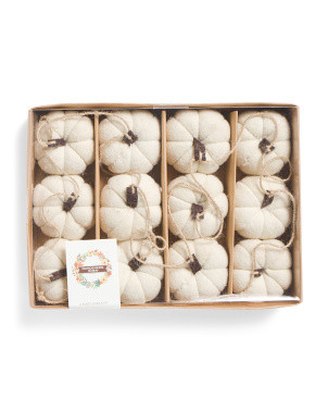 6ft Pumpkin Garland | TJ Maxx