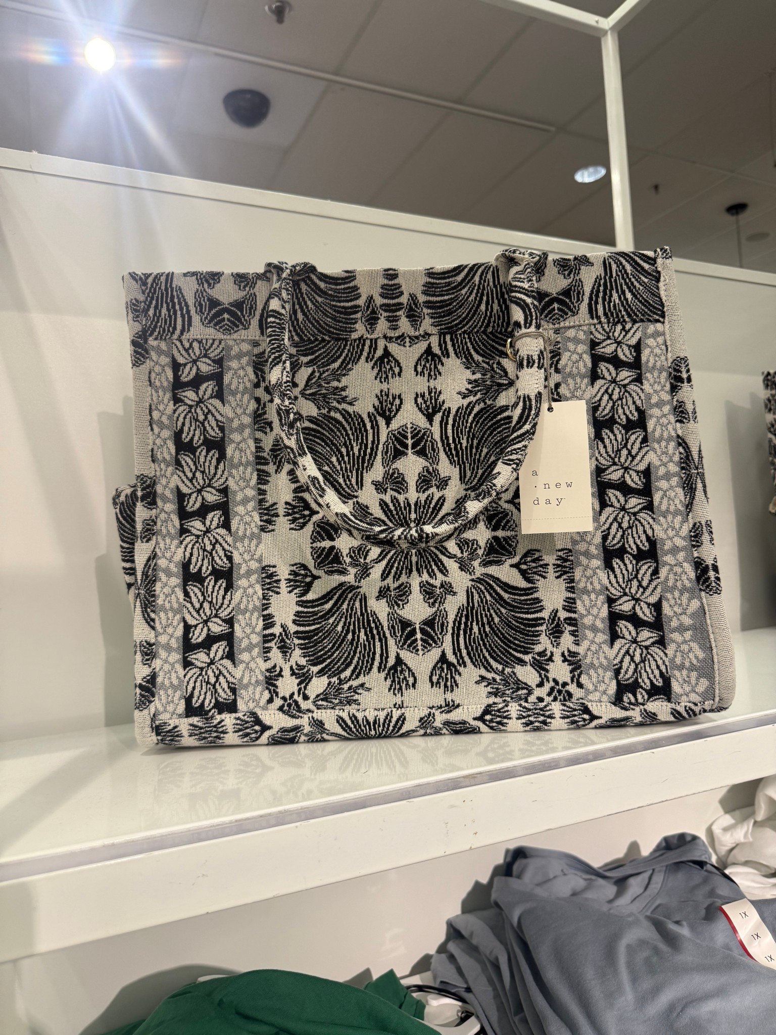 #LTKFindsUnder50 #LTKSaleAlert #LTKItBag