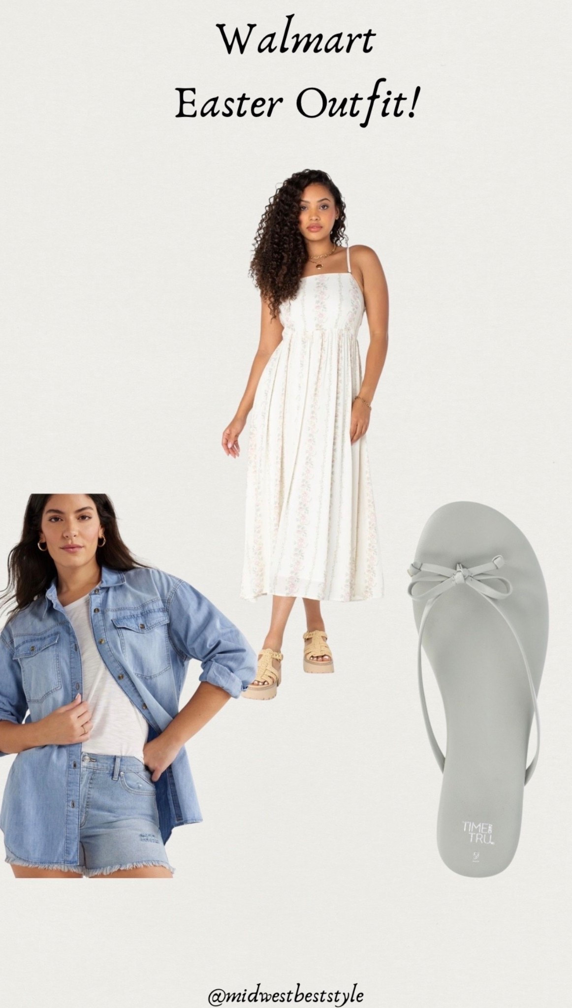 #LTKgrwm #LTKdayinmylife #LTKootd