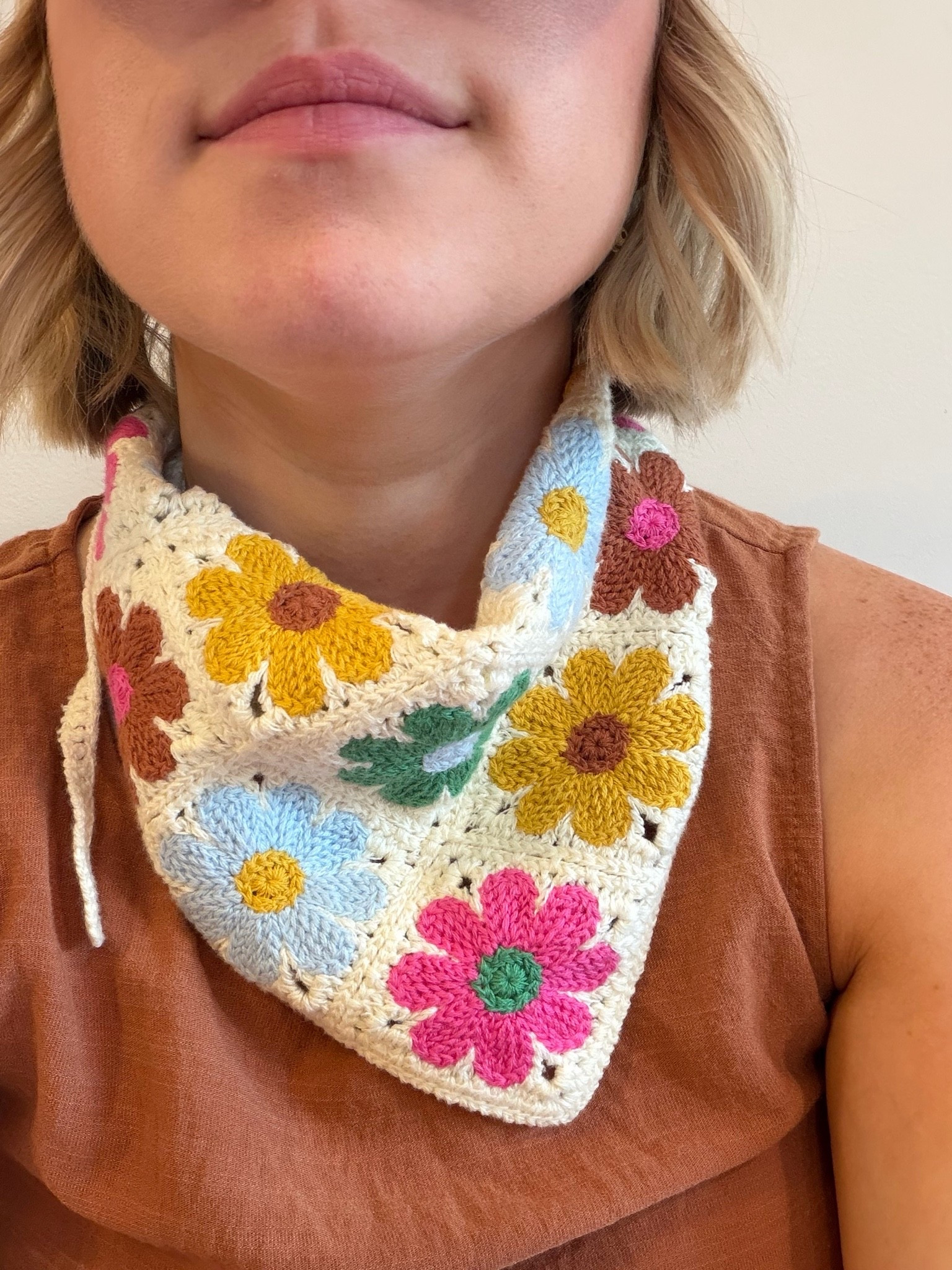 I got this from Tj Maxx and can’t find it online, but found SOOOO many other cute ones!!!

#LTKgrwm #LTKootd #LTKdayinmylife