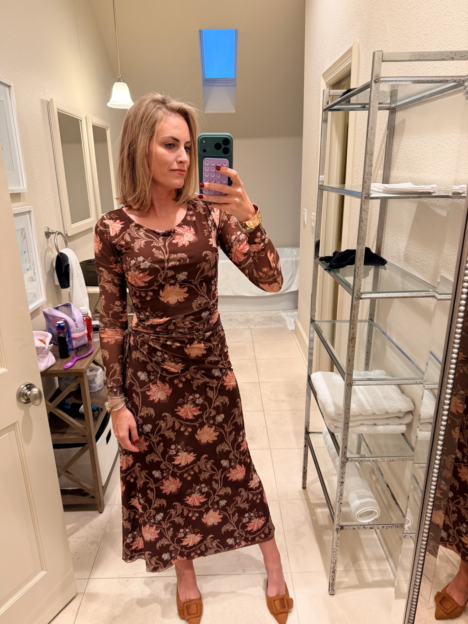 #LTKOver40 #LTKHoliday