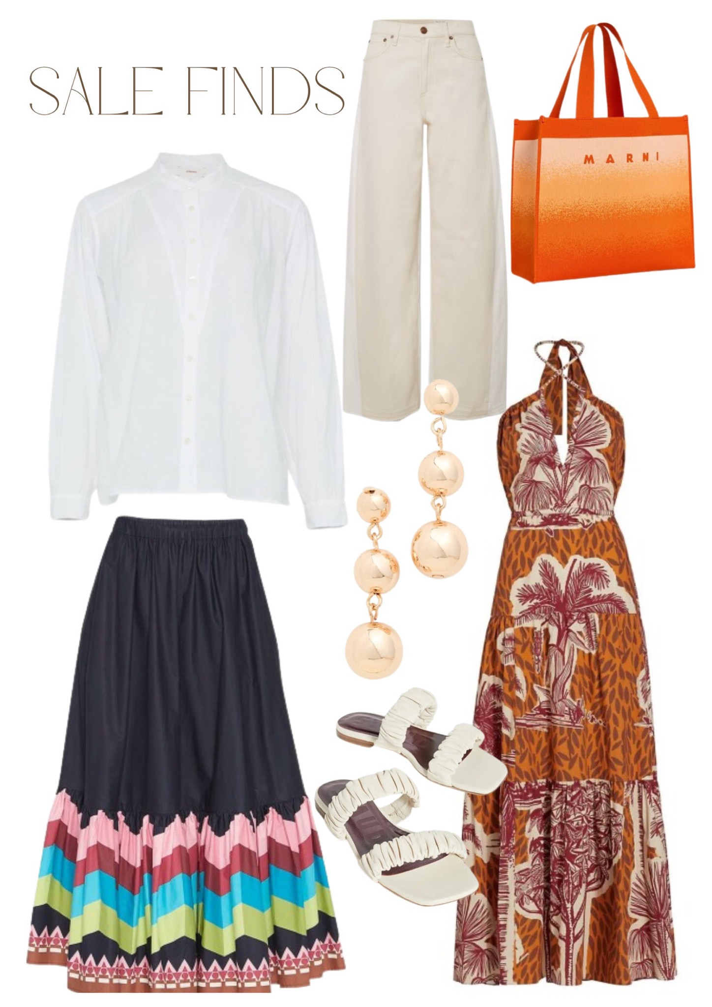 Shopbop Extra 25% off sale favorites ✨

#LTKsalealert