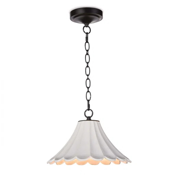 Free Fast Delivery | Birch Lane
