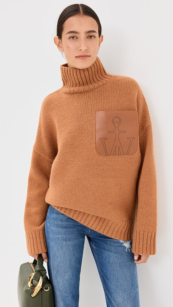 JW Anderson | Shopbop