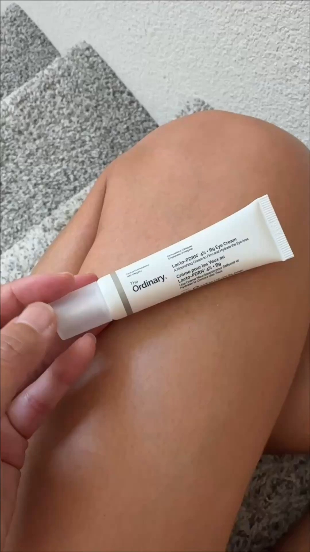@theordinary is my go-to for effective skincare at such affordable prices ✨

#LTKselfcare #LTKBeauty #LTKOver40