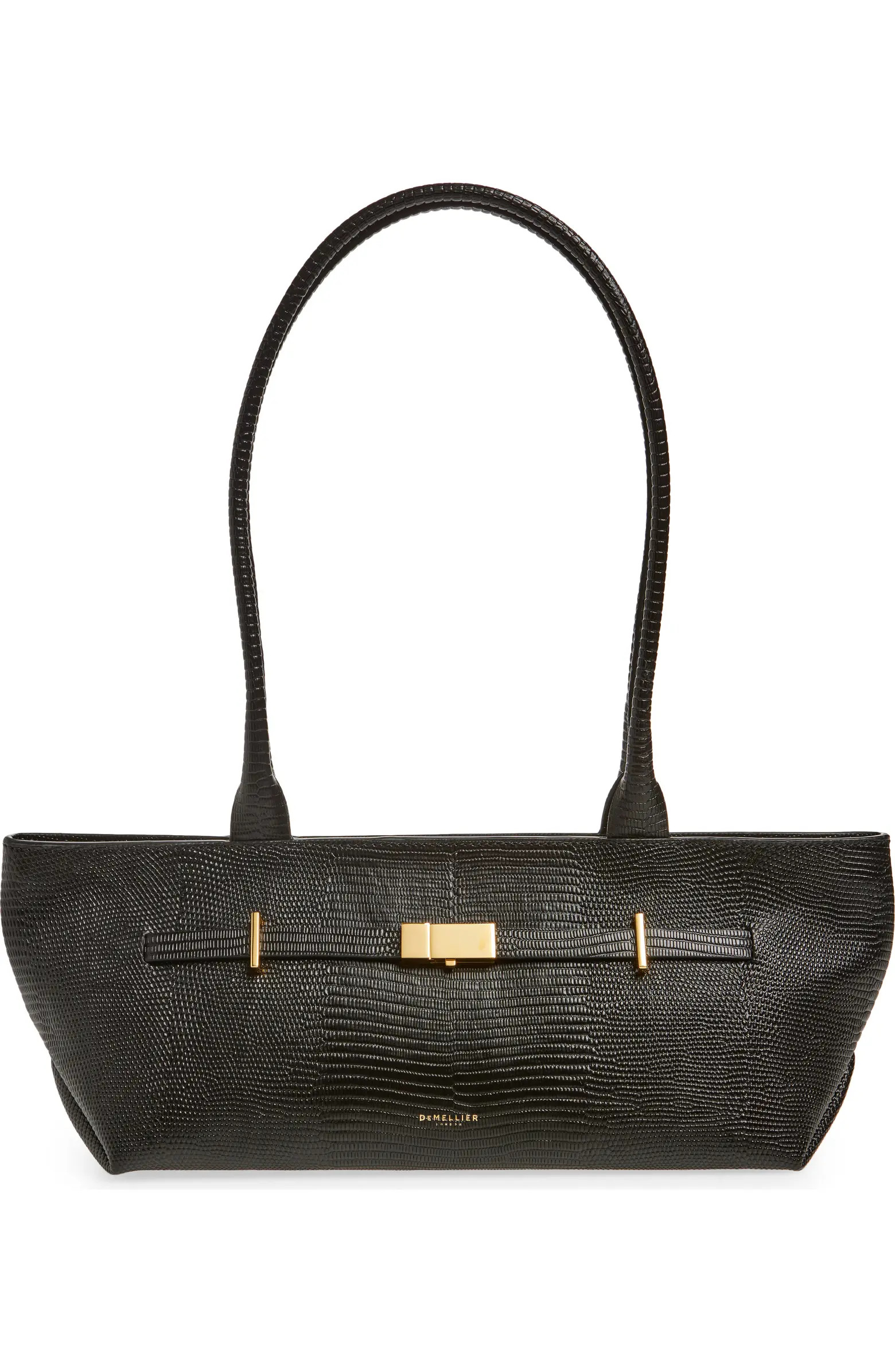 You Might Also Like | Nordstrom