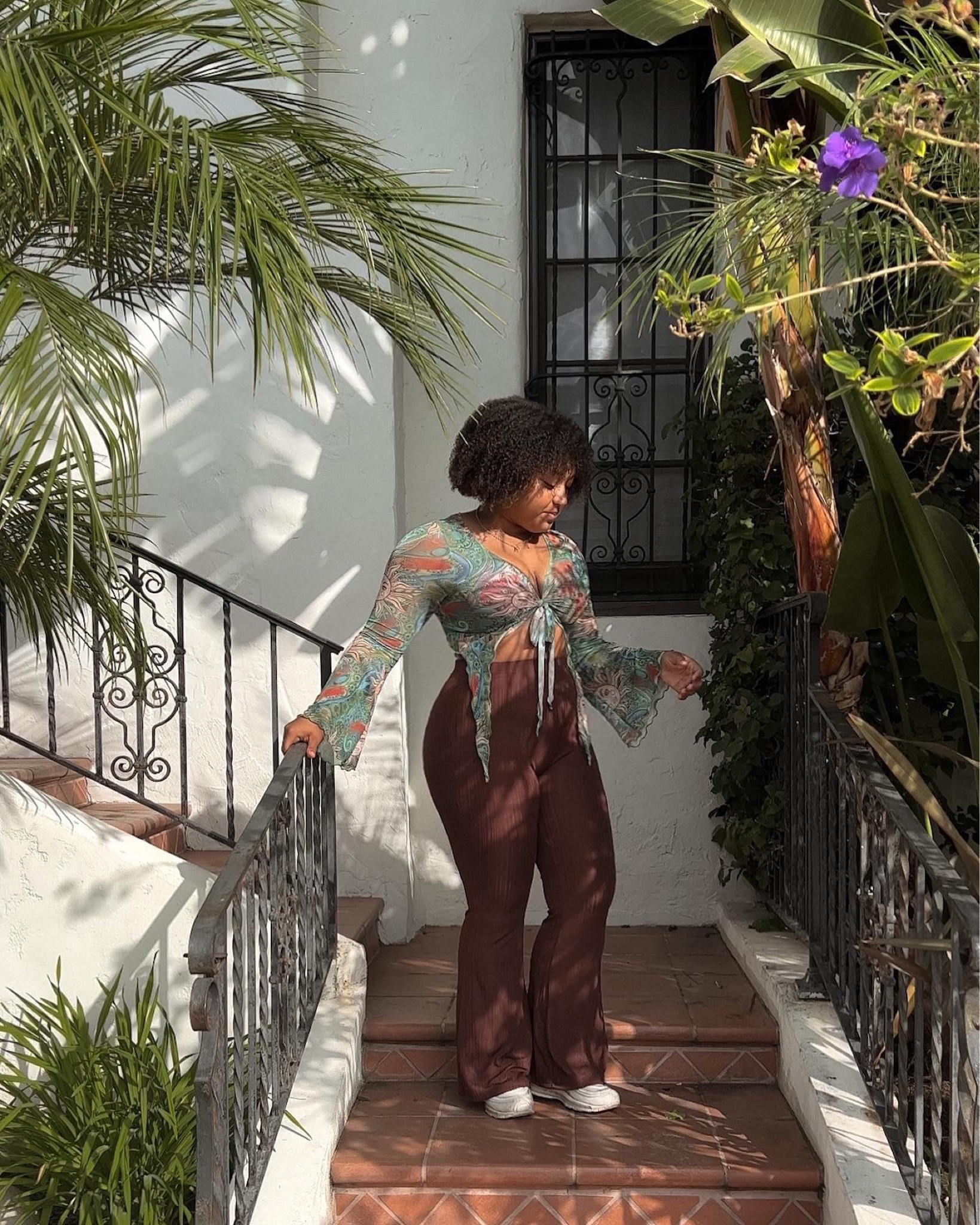 manifesting my future home to look like this
a - ft. me talking about living there at the
end
fall outfits, fall inspiration, aesthetic outfit, aesthetic fashion, style inspo, neutral outfits, girly style, flare leggings, pinterest girl, pinterest aesthetic, casual chic style, casual outfit, outfit inspiration, street style, fall outfit, outfit inspo, pose inspo, neutral outfit ideas, casual style, bootie outfit, minimal style, minimal fashion, los angeles content creator, los angeles fashion, los angeles outfit, la fashion
#coastalstyle #pinterestaesthetic #pinterestoutfit #outfitinspo #minimalstyle #summerinspo #falloutfits #casualoutfit #affordablefashion #autumfashion #effortlesschic #minimalstyle #minimalfashion #coconutgirl #falloutfitideas #fashionstyle #poseinspo #fallfashion #trendingfashionstyle #fallfashioninspo #neutralfalloutfit #lacontentcreator #losangelesfashion

#LTKstyletip #LTKunder100