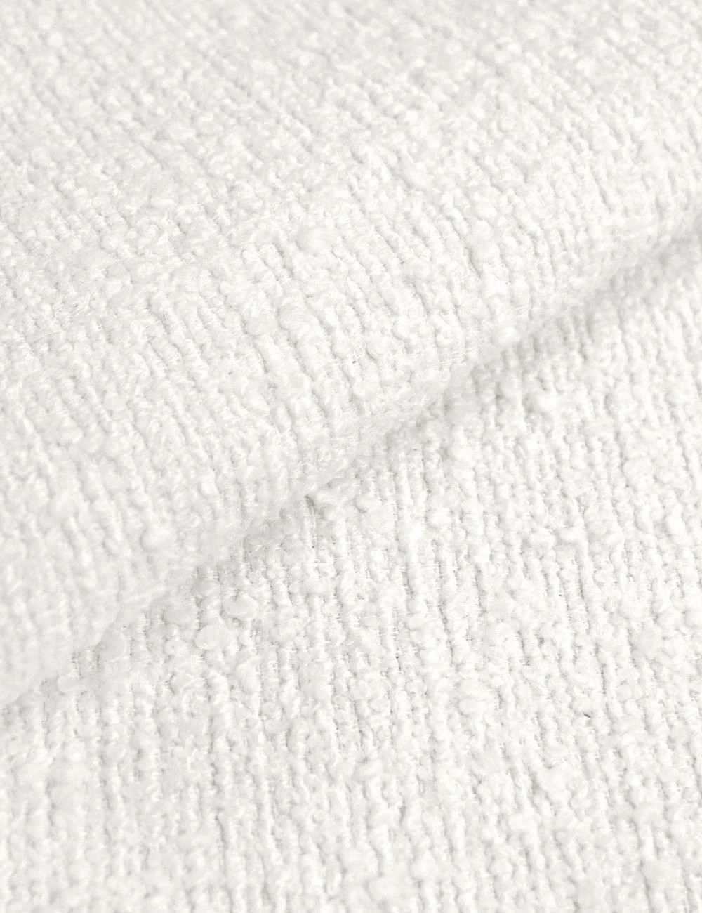 Linnea Office Chair | Lulu and Georgia 