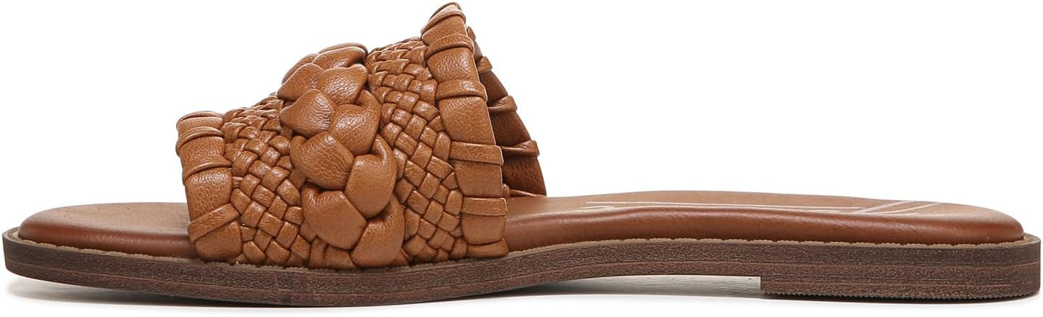 ZODIAC Women's, Colleen Sandal | Amazon (US)