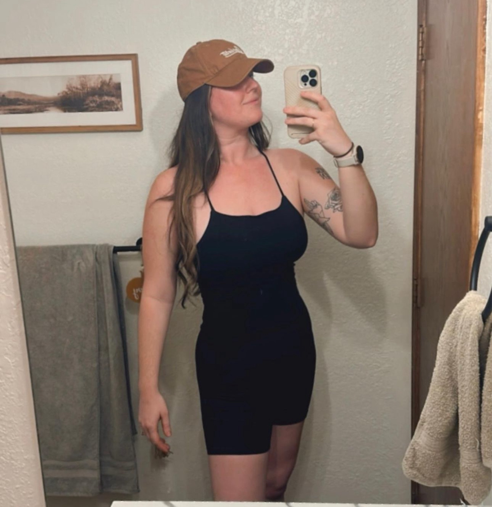 best workout onesie

#LTKFitness #LTKSeasonal