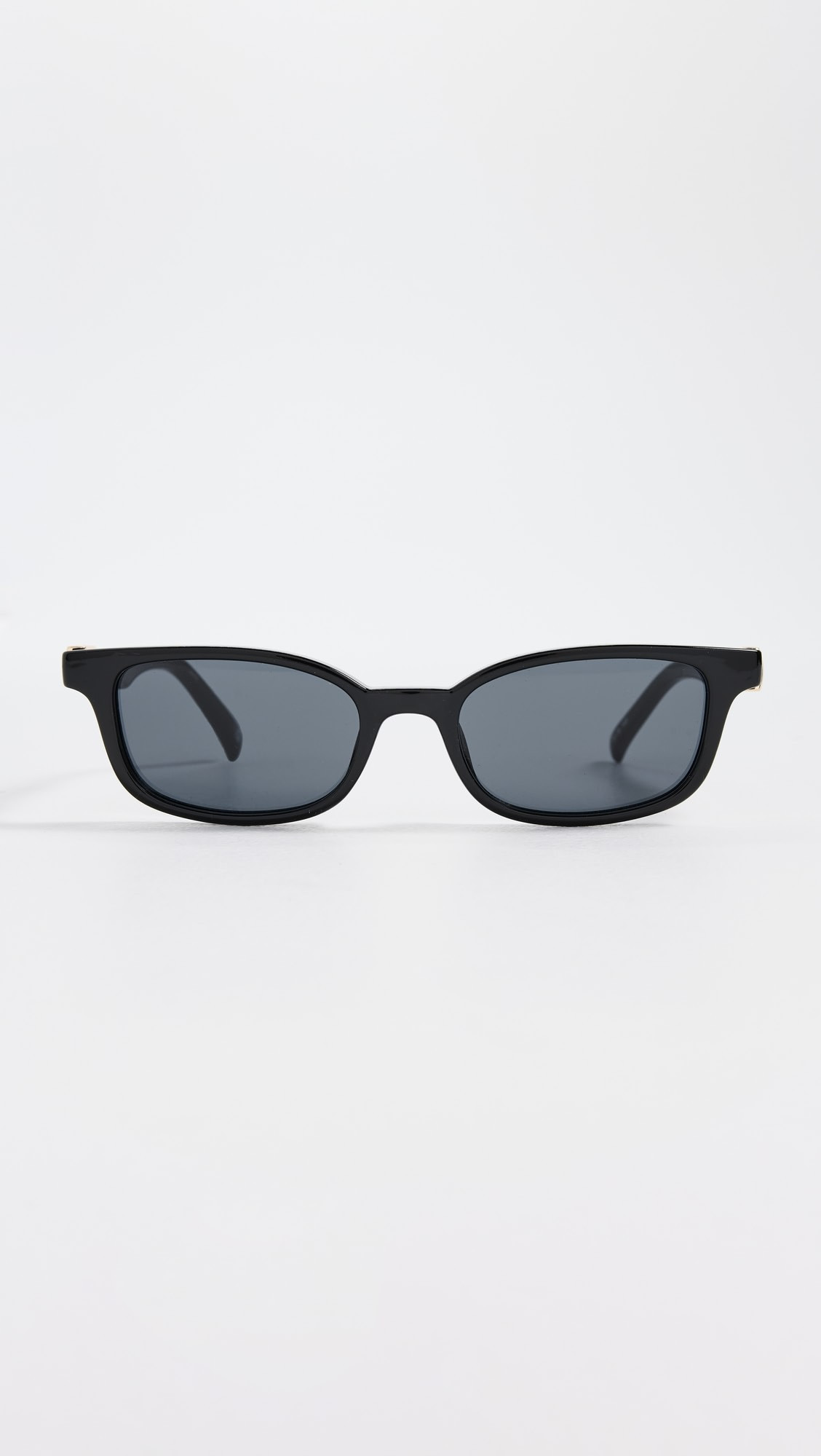 Le Specs | Shopbop