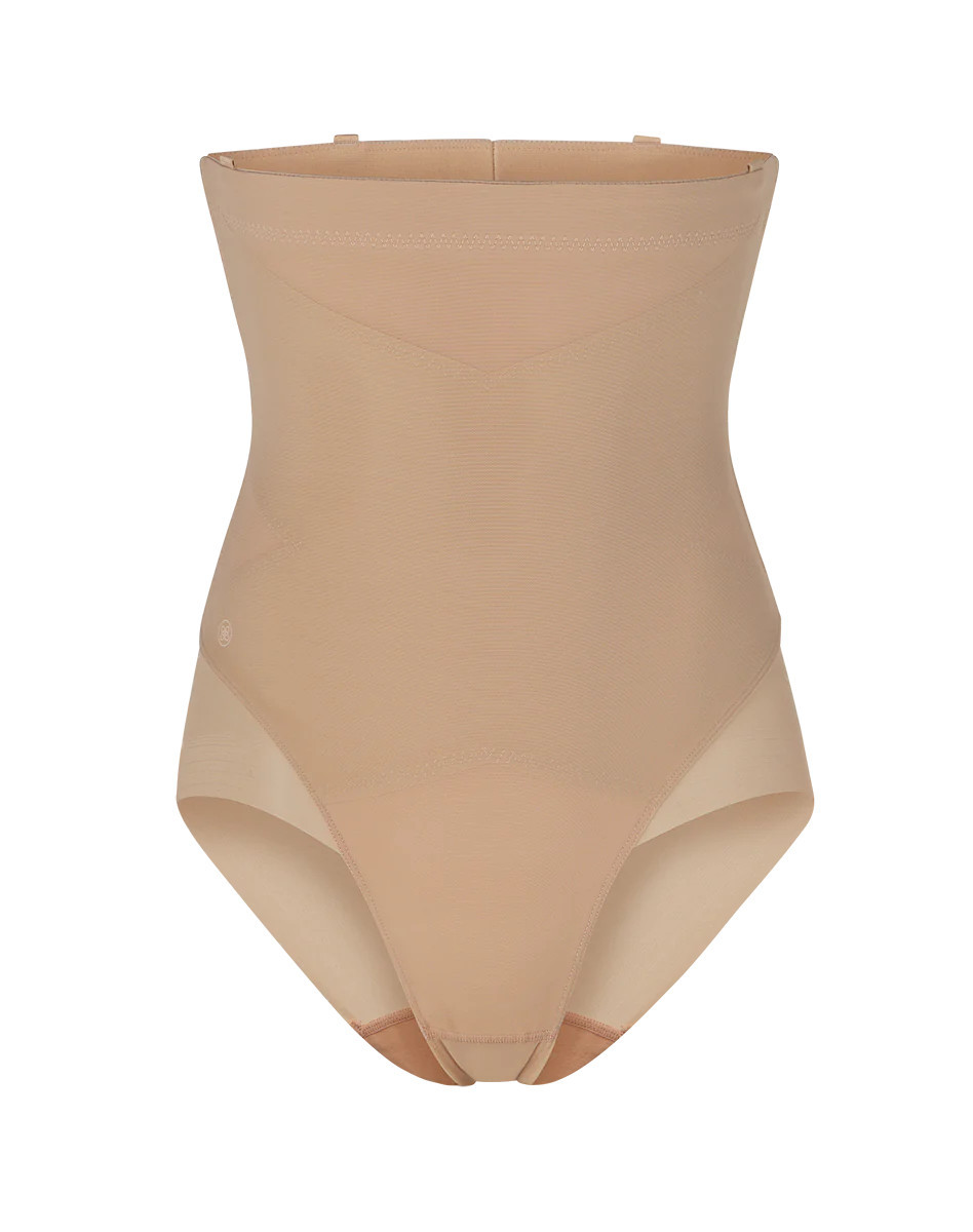 Honeylove · SuperPower Thong | Honeylove