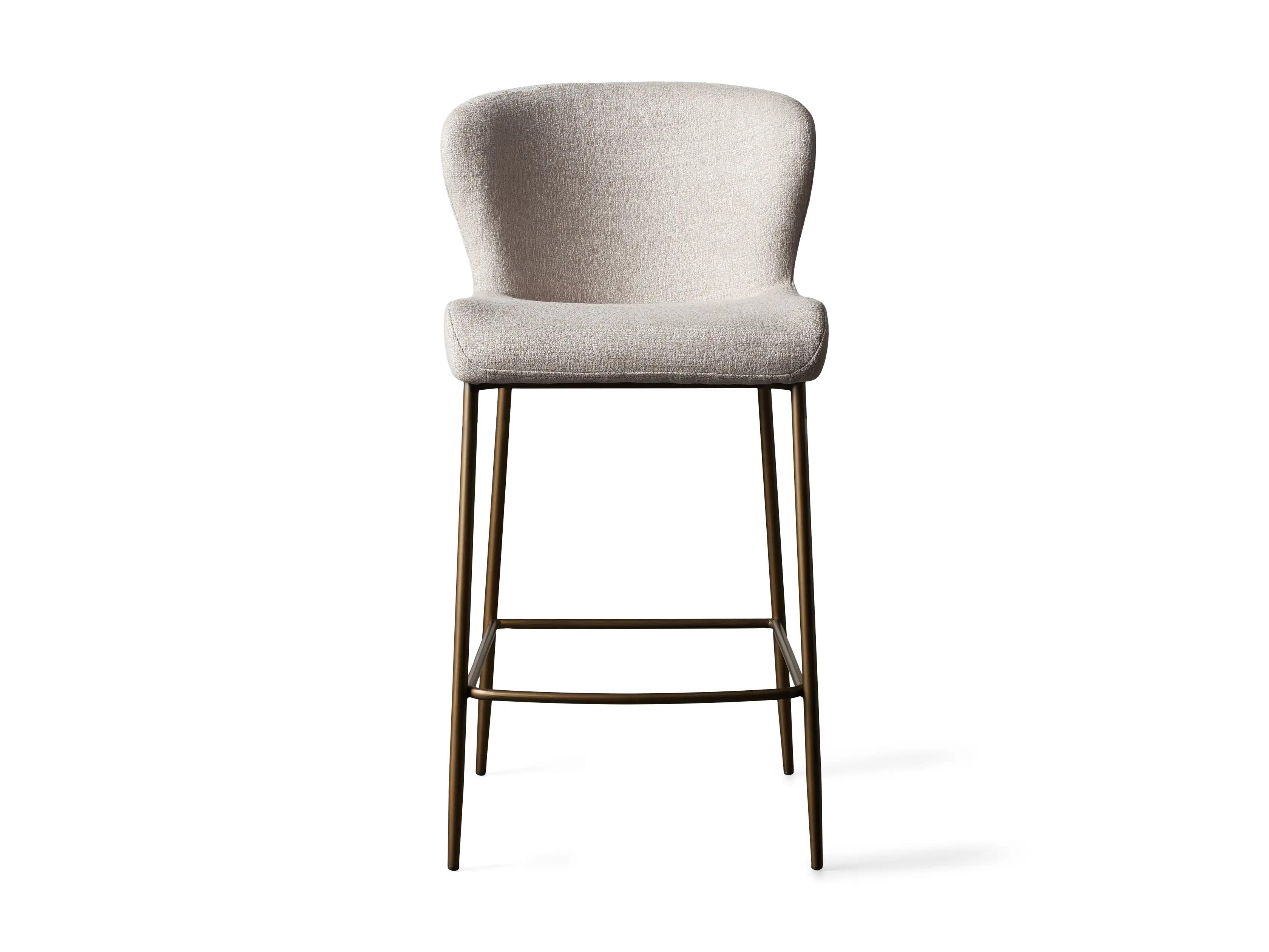 Kirsten Counter Stool | Arhaus