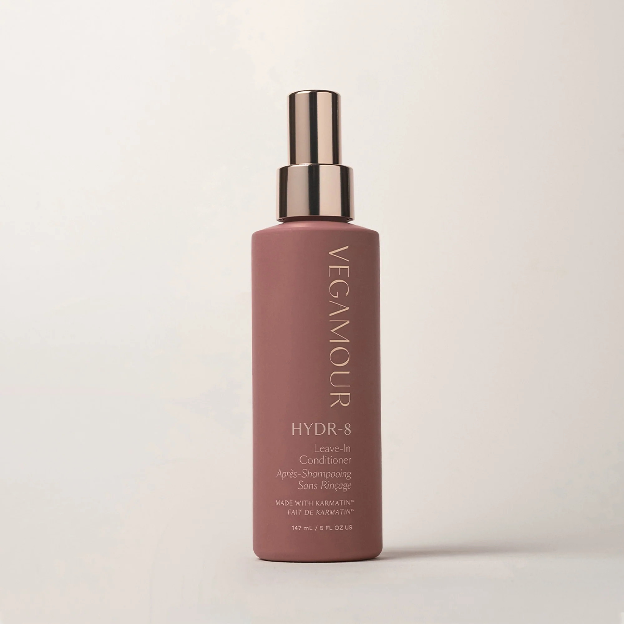 HYDR-8 Leave-In Conditioner | Vegamour