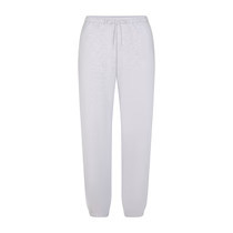 CLASSIC JOGGER | SKIMS (US)