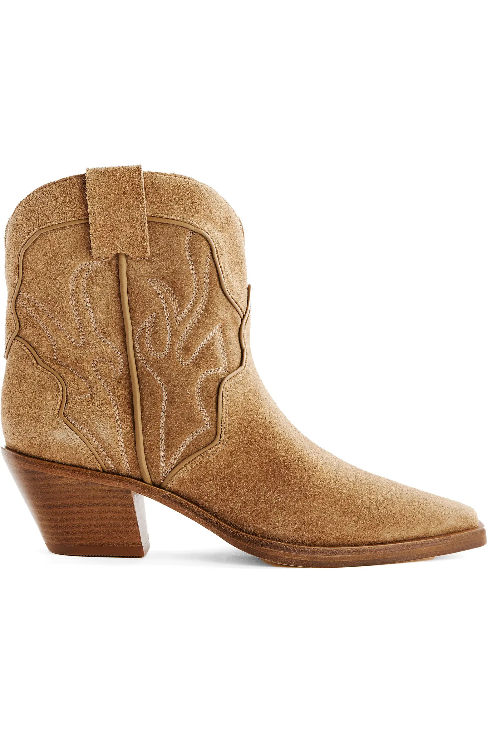 Reformation Otto Western Boot (Women) | Nordstromrack | Nordstrom Rack