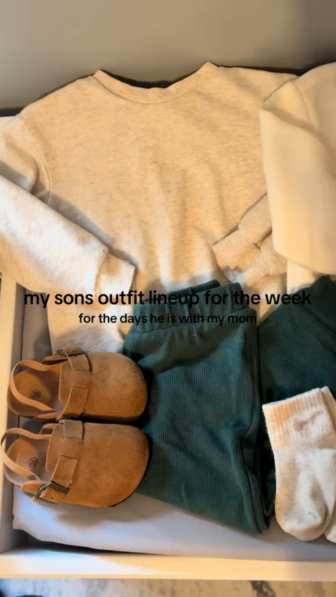 toddler boy fall outfits 
fall outfits 
fall outfit 
comfy outfit 
toddler boy style 

#LTKFamily #LTKBaby #LTKKids