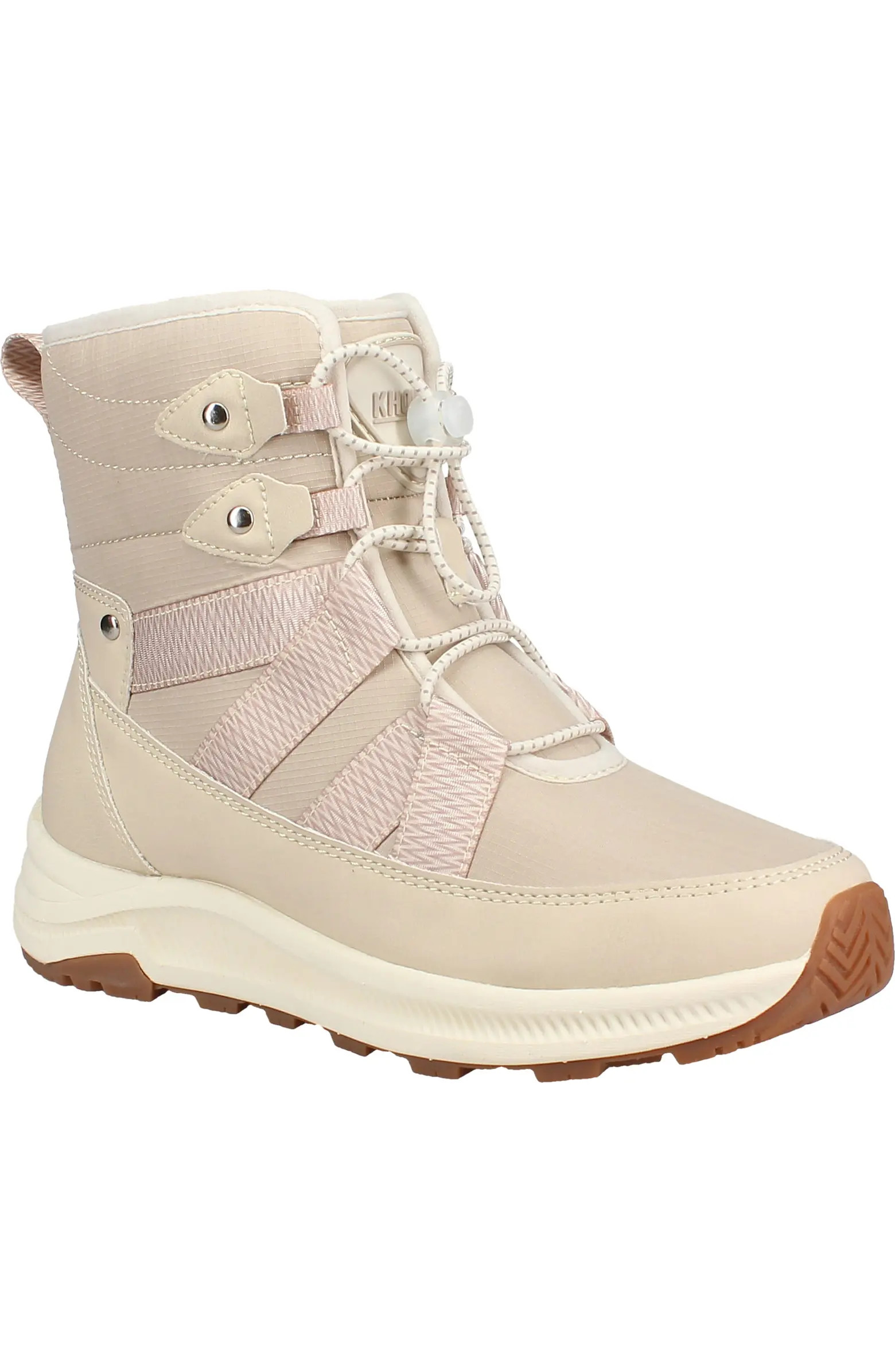 Khombu Alessia Boot (Women) | Nordstromrack | Nordstrom Rack