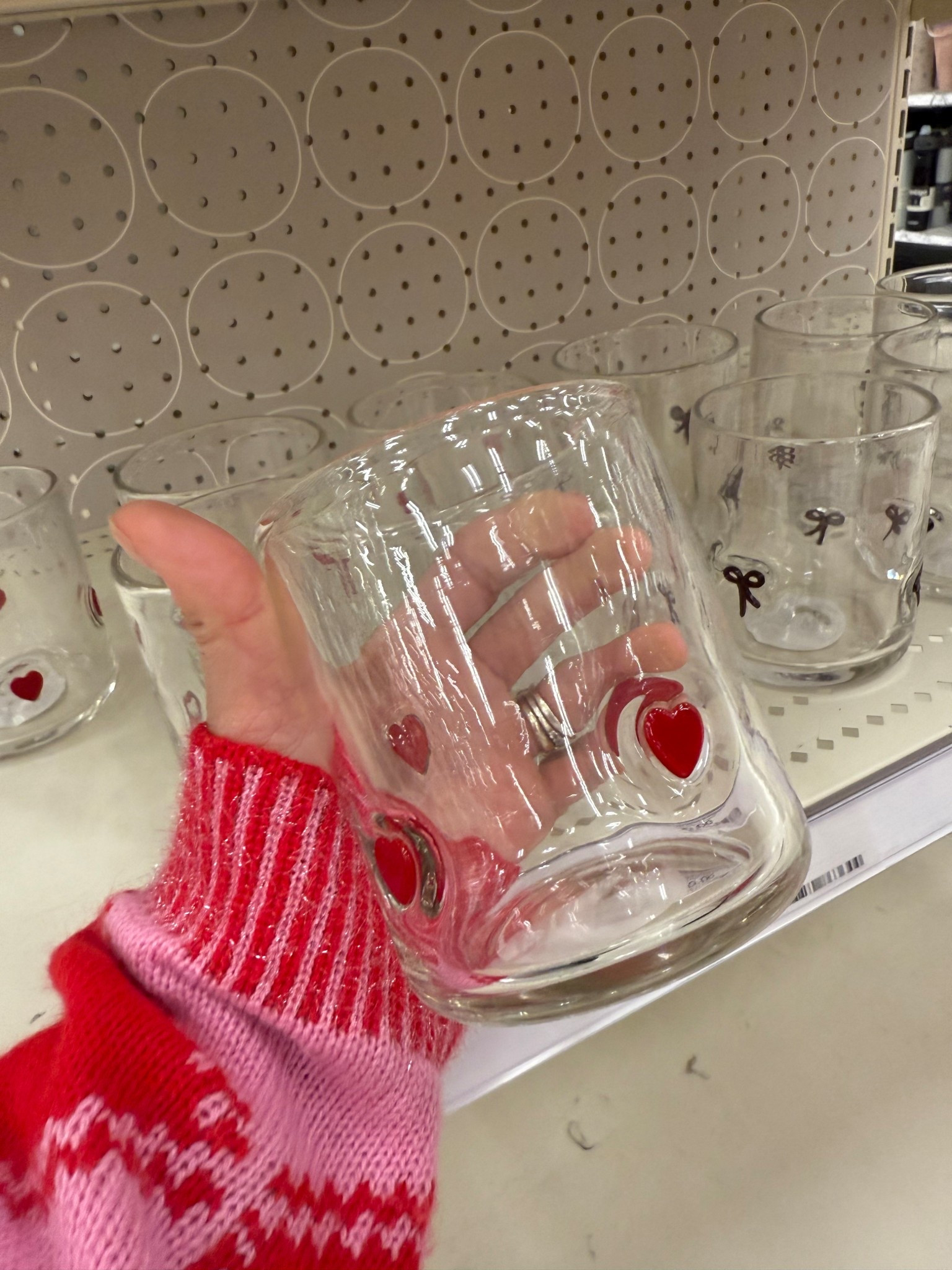 Now online 

#LTKHome #LTKSeasonal