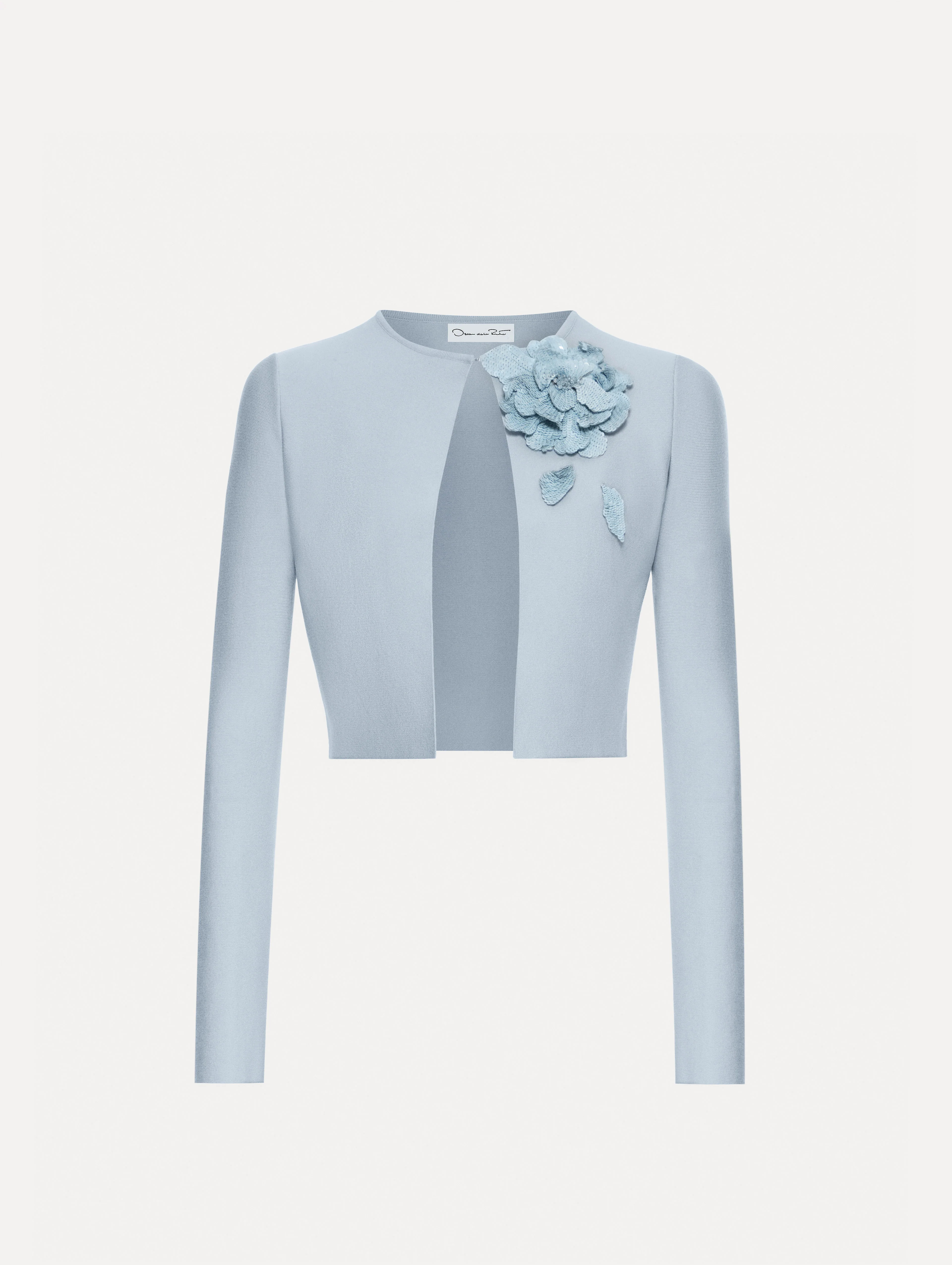 Cookie Settings | Oscar de la Renta