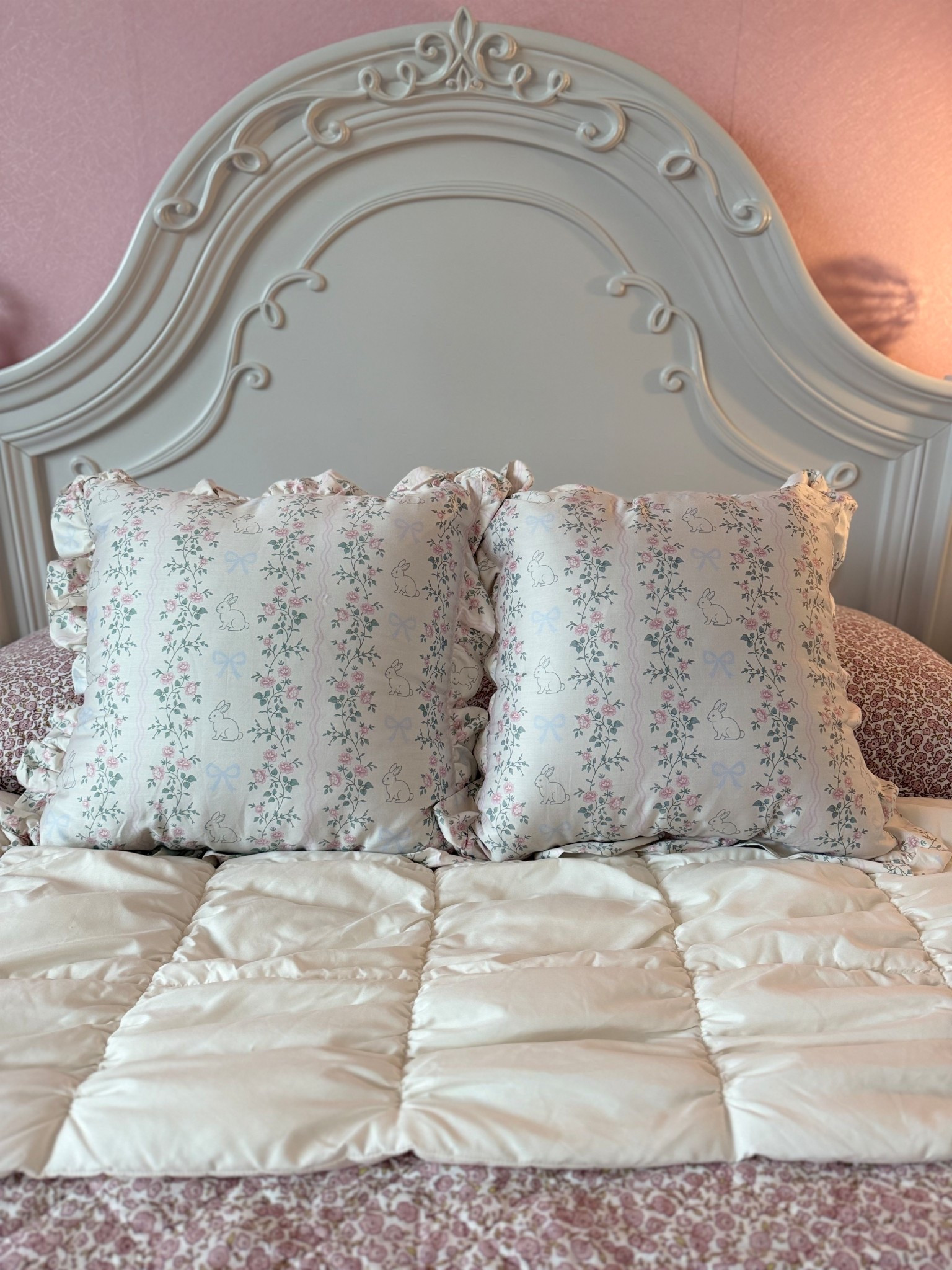 Cojines perfectos para decorar cualquier espacio. 

#LTKmomlife #LTKHome #LTKSeasonal